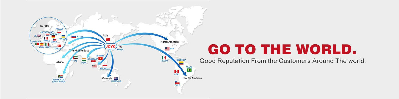 qualité Palan électrique à câble usine