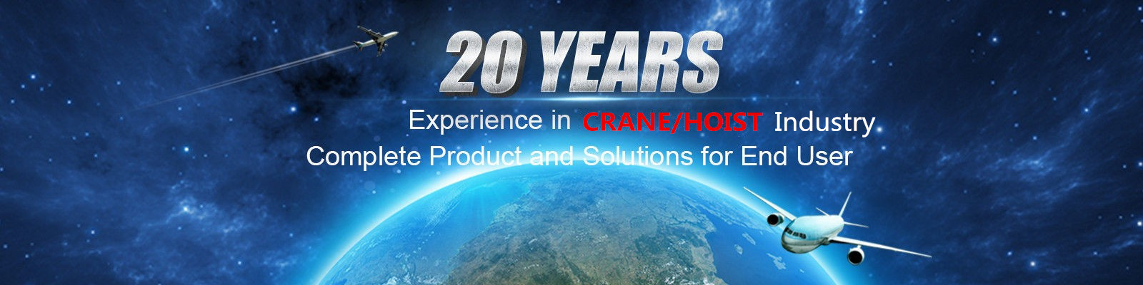 qualité Palan électrique à câble usine